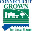 Buy CT Grown