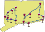 CT Wine Trail