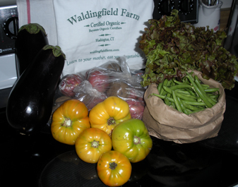 csa_2008-09-23