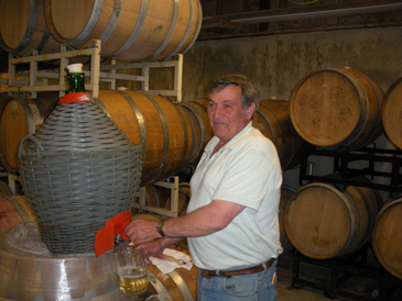 miranda_barrel_01