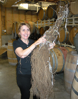 miranda_barrel_04