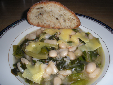 lettuce_n_beans