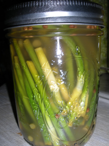 pickling_scapes